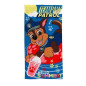 TELO MARE PAW PATROL EAN 8054708296786 INGROSSO TELI MARE E STUOIE TELO MARE PAW PATROL EAN 8054708296786 INGROSSO TELI MARE E STUOIE
