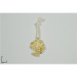 RICORDO CRESIMA ALBERO DELLA VITA FH8287 EAN 8034048497036 INGROSSO BOMBONIERE