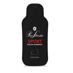INGROSSO PROFUMERIA PINO DOCCIA-SHAMPOO 250ml SPORT 8009350303085 INGROSSO ARTICOLI IGIENE E SALUTE DOCCIA SCHIUMA