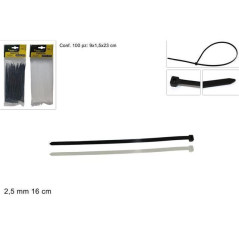 INGROSSO FASCETTE 100PZ 2