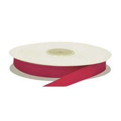 INGROSSO BOMBONIERE DOPPIO RASO 25MM 50MT FUXIA 8033661428076 INGROSSO ARTICOLI DA BOMBONIERE NASTRI E CONTENITORI PER BOMBONIER
