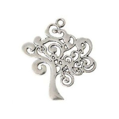INGROSSO BOMBONIIERE ZAMA ALBERO VENTO 4CM 8053853835383 INGROSSO ARTICOLI DA BOMBONIERE BOMBONIERE
