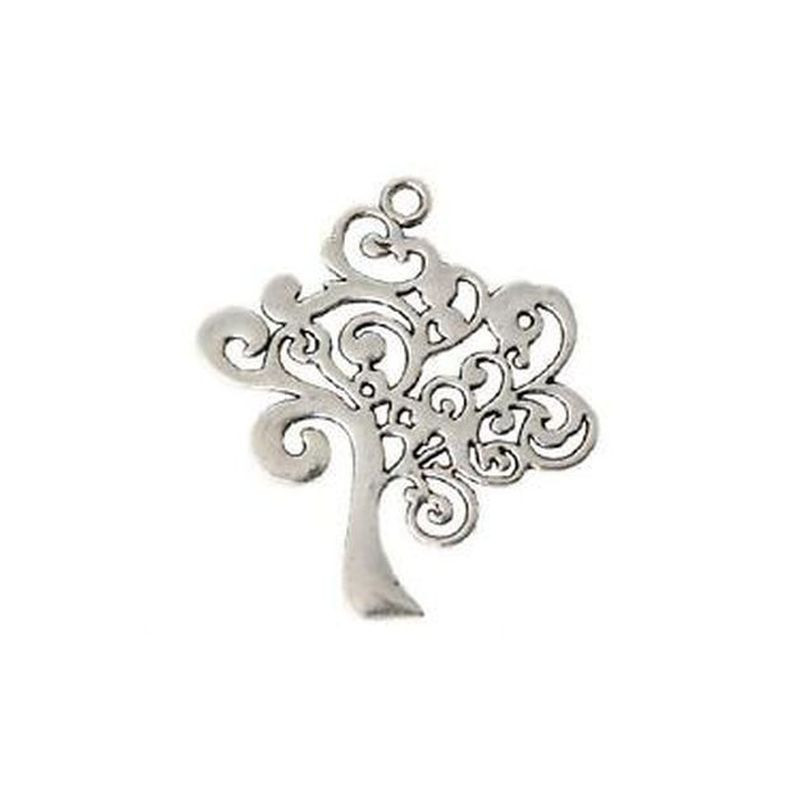 ZAMA ALBERO VENTO 4CM EAN 8053853835383 INGROSSO BOMBONIERE
