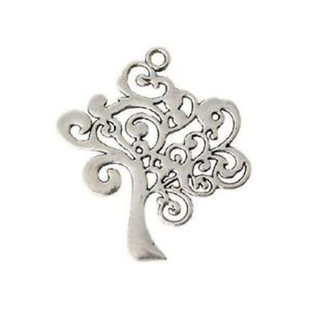 ZAMA ALBERO VENTO 4CM EAN 8053853835383 INGROSSO BOMBONIERE