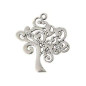 ZAMA ALBERO VENTO 4CM EAN 8053853835383 INGROSSO BOMBONIERE