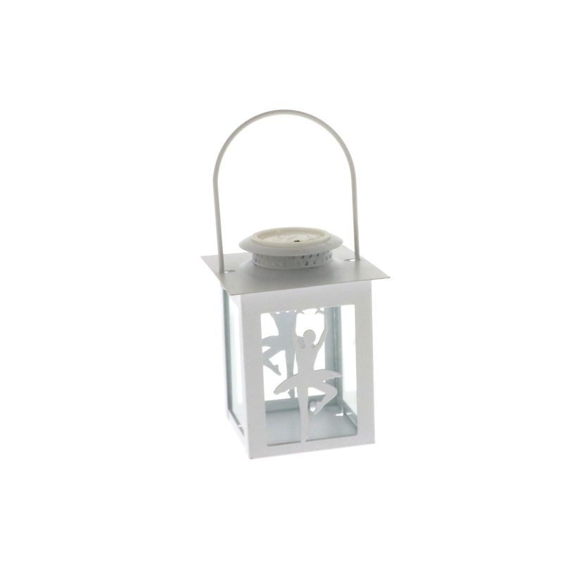 LANTERN BALLERINA LED H.10 EAN 8055515538748 INGROSSO CANDELE PER LA CASA LANTERN BALLERINA LED H.10 EAN 8055515538748 INGROSSO CANDELE PER LA CASA