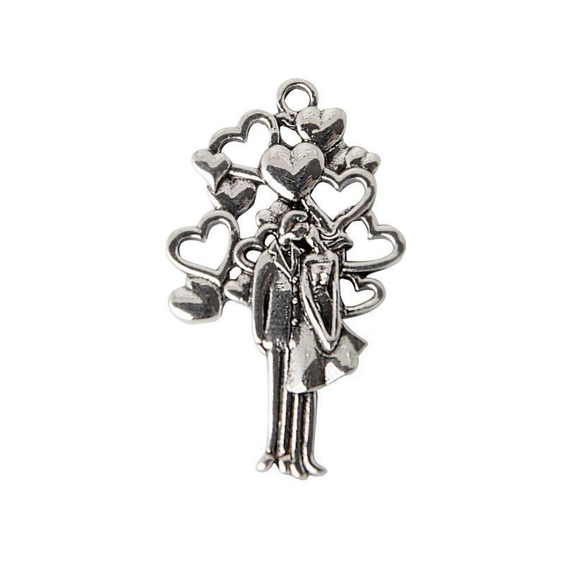 COPPIA ALBERO CM.4,5 EAN 8058269847654 INGROSSO BOMBONIERE COPPIA ALBERO CM.4,5 EAN 8058269847654 INGROSSO BOMBONIERE