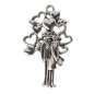 COPPIA ALBERO CM.4,5 EAN 8058269847654 INGROSSO BOMBONIERE COPPIA ALBERO CM.4,5 EAN 8058269847654 INGROSSO BOMBONIERE