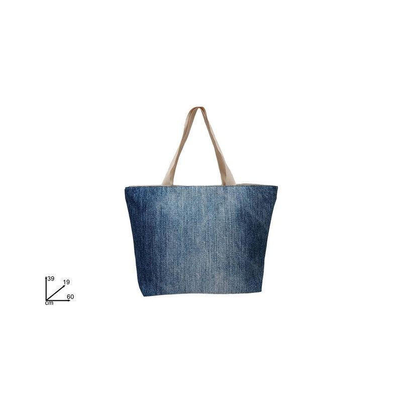 BORSA MARE JEANS EAN 8034048635407 INGROSSO BORSE MARE