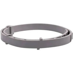 INGROSSO COLLARE ANTIPARASSITI CANI E GATTI 8058951023847 INGROSSO ARTICOLI PER CASA ARTICOLI PER ANIMALI