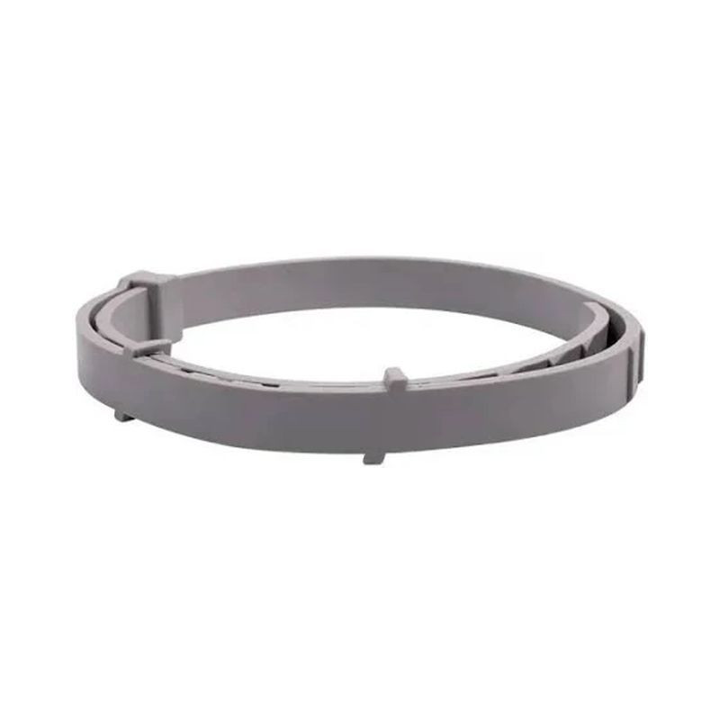 COLLARE ANTIPARASSITI CANI E GATTI EAN 8058951023847 INGROSSO ARTICOLI PER ANIMALI