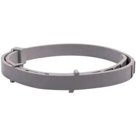 INGROSSO COLLARE ANTIPARASSITI CANI E GATTI 8058951023847 INGROSSO ARTICOLI PER CASA ARTICOLI PER ANIMALI