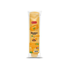 INGROSSO FESTA E PARTY BICCHIERI MONOUSO ARANCIO 200CC CF 50PZ 8058951021294 INGROSSO ARTICOLI PER FESTE