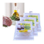 RETINA ELASTICA PER ALIMENTI 1 Metro EAN 8018909105872 INGROSSO ACCESSORI CUCINA RETINA ELASTICA PER ALIMENTI 1 Metro EAN 8018909105872 INGROSSO ACCESSORI CUCINA