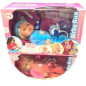 BIRBY BUA CM 42 EAN 8056894900355 INGROSSO BAMBOLE ECONOMICHE BIRBY BUA CM 42 EAN 8056894900355 INGROSSO BAMBOLE ECONOMICHE