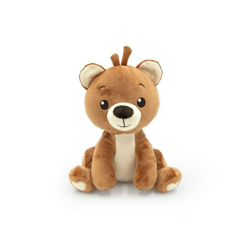 ORSO BABY DECAR H26CM EAN 8009549255713 INGROSSO PELUCHE MORBIDOSI ORSO BABY DECAR H26CM EAN 8009549255713 INGROSSO PELUCHE MORBIDOSI