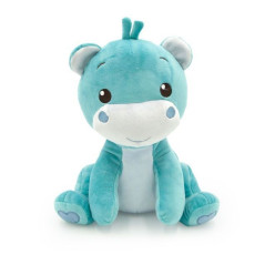 INGROSSO PELUCHE IPPOPOTAMO BABY DECAR H26CM 8009549255720 INGROSSO GIOCHI E GIOCATTOLI