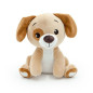 CANE BABY DECAR H26CM EAN 8009549255744 INGROSSO PELUCHE MORBIDOSI CANE BABY DECAR H26CM EAN 8009549255744 INGROSSO PELUCHE MORBIDOSI