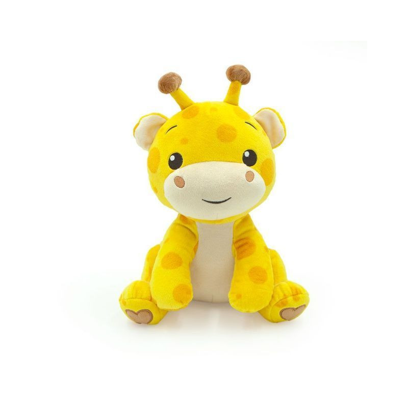 GIRAFFA BABY DECAR H26CM EAN 8009549255751 INGROSSO PELUCHE MORBIDOSI GIRAFFA BABY DECAR H26CM EAN 8009549255751 INGROSSO PELUCHE MORBIDOSI