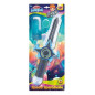 SPDA MAGICA SPARABOLLE EAN 8019824774099 INGROSSO BOLLE SAPONE E ACCESSORI