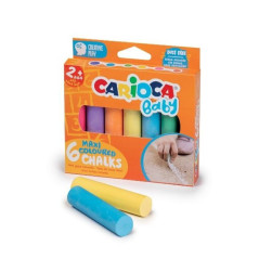 INGROSSO CARTOLERIA GESSI BABY M