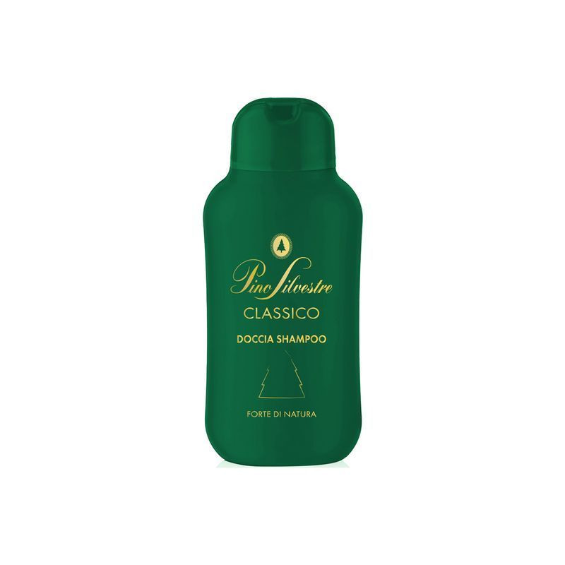 PINO DOCCIA-SHAMPOO 250ml CLASSICO VERDE EAN 8009350303054 INGROSSO SHAMPOO PINO DOCCIA-SHAMPOO 250ml CLASSICO VERDE EAN 8009350303054 INGROSSO SHAMPOO