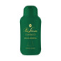PINO DOCCIA-SHAMPOO 250ml CLASSICO VERDE EAN 8009350303054 INGROSSO SHAMPOO PINO DOCCIA-SHAMPOO 250ml CLASSICO VERDE EAN 8009350303054 INGROSSO SHAMPOO