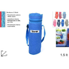 INGROSSO ARTICOLI MARE PORTABOTTIGLIA 1