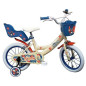 BICI STICTH 14 N01 EAN 8715347215193 INGROSSO BICICLETTE PER BAMBINI