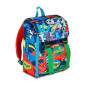 ZAINO SDOPPIABILE BIG MITAMA FLUO REX EAN 8026624645009 INGROSSO ZAINI SCUOLA ZAINO SDOPPIABILE BIG MITAMA FLUO REX EAN 8026624645009 INGROSSO ZAINI SCUOLA