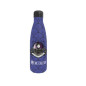 BOTTLE MERCOLEDI' EAN 8055714167039 INGROSSO BOTTIGLIE