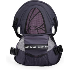 INGROSSO PELLETTERIA MARSUPIO POD VIOLA MELANZANA BREVI 8011250015432 PRODOTTI PER PELLETTERIE PORTAFOGLI E BORSE