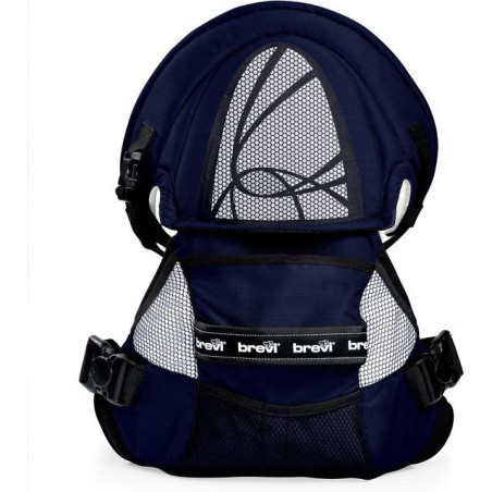 INGROSSO PELLETTERIA MARSUPIO POD BLU NAVY BREVI 8011250015395 PRODOTTI PER PELLETTERIE PORTAFOGLI E BORSE