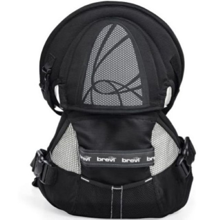 INGROSSO PELLETTERIA MARSUPIO POD NERO CORVINO BREVI 8011250015586 PRODOTTI PER PELLETTERIE PORTAFOGLI E BORSE