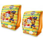 BRACCIOLI PAW PATROL R EAN 8001011169344 INGROSSO BRACCIOLI MARE GONFIABILI