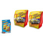 BRACCIOLI HOT WHEELS R EAN 8001011169443 INGROSSO BRACCIOLI MARE GONFIABILI