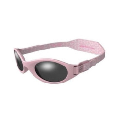 INGROSSO ARTICOLI MARE CHICCO OCCHIALI DA SOLE GIRL C/ELAS 0-24 8003670740759 OCCHIALI ESTIVI OCCHIALI PER BAMBINI