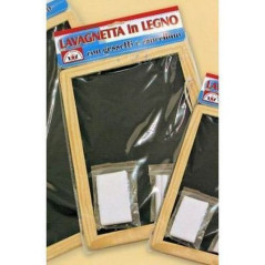 INGROSSO GIOCATTOLI LAVAGNA FORMATO CM.33X44 8000888000040 GIOCHI E GIOCATTOLI LAVAGNE MAGNETICHE