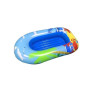 CANOTTINO BEACH CM.115 EAN 8032894804046 INGROSSO CANOTTI E REMI