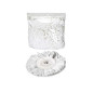 RICAMBIO MICROFIBRA PER SECCHIO STRIZZO EAN 8000061029790 INGROSSO ACCESSORI PULIZIA