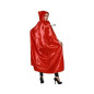 MANTELLA C/CAPPUCCIO 140CM SATIN ROSSO EAN 8422259671282 INGROSSO SET TRAVESTIMENTI HALLOWEEN MANTELLA C/CAPPUCCIO 140CM SATIN ROSSO EAN 8422259671282 INGROSSO SET TRAVESTIMENTI HALLOWEEN