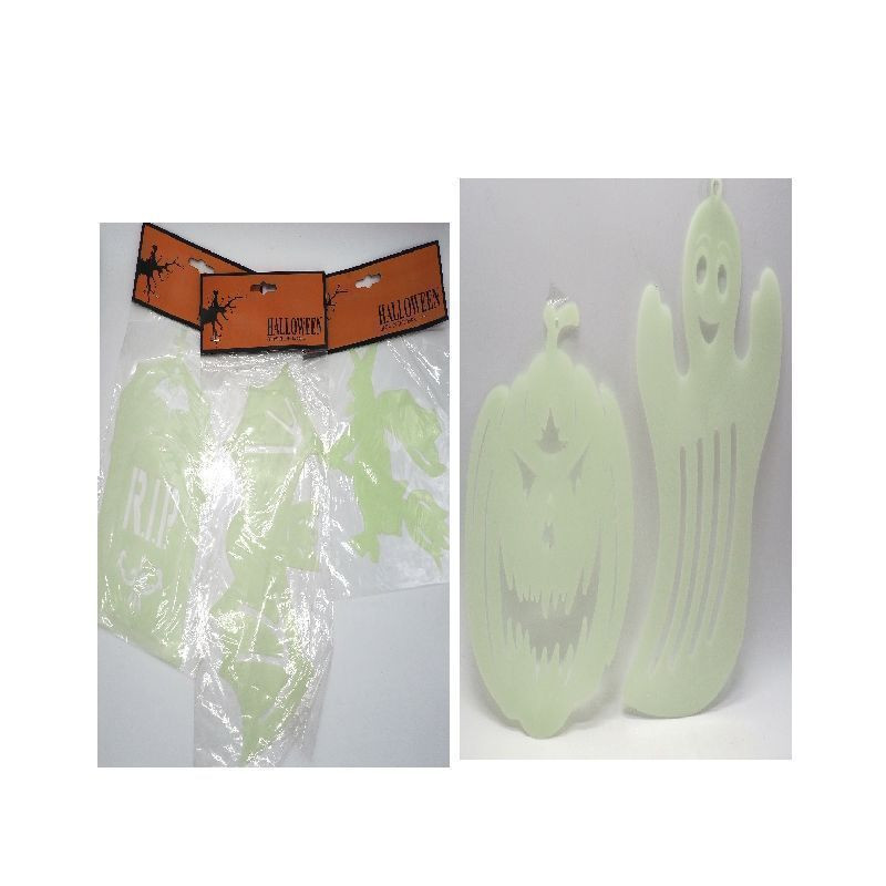 SOGGETTO FLUO DA APP. 40/30/25CM HALLOW EAN 8021029761873 INGROSSO APPENDINI HALLOWEEN SOGGETTO FLUO DA APP. 40/30/25CM HALLOW EAN 8021029761873 INGROSSO APPENDINI HALLOWEEN
