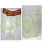SOGGETTO FLUO DA APP. 40/30/25CM HALLOW EAN 8021029761873 INGROSSO APPENDINI HALLOWEEN SOGGETTO FLUO DA APP. 40/30/25CM HALLOW EAN 8021029761873 INGROSSO APPENDINI HALLOWEEN