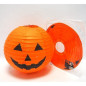 ZUCCA LANTERNA CARTA D.30CM ARANCIO EAN 8021029863089 INGROSSO DECORAZIONI HALLOWEEN ZUCCA LANTERNA CARTA D.30CM ARANCIO EAN 8021029863089 INGROSSO DECORAZIONI HALLOWEEN