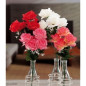 BOUQUET ROSE 5 FIORI 4 COL CM. 37 EAN 8021785379879 INGROSSO FIORI FINTI D'ARREDO BOUQUET ROSE 5 FIORI 4 COL CM. 37 EAN 8021785379879 INGROSSO FIORI FINTI D'ARREDO
