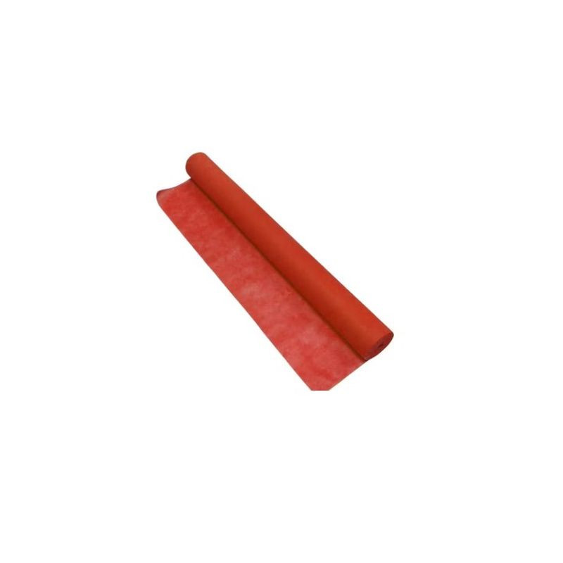 ROTOLO PANNO H.50X75CM ROSSO EAN 8021029136183 INGROSSO ARTICOLI DECORAZIONI NATALIZIE ROTOLO PANNO H.50X75CM ROSSO EAN 8021029136183 INGROSSO ARTICOLI DECORAZIONI NATALIZIE