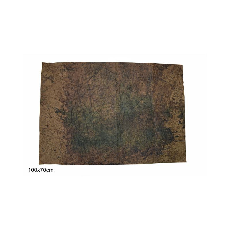 CARTA EFFETTO ROCCIA 70x100CM EAN 8033113906619 INGROSSO ACCESSORI PER IL PRESEPE