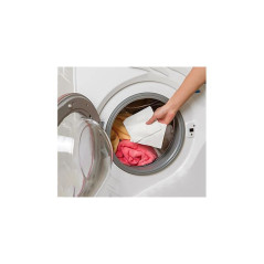 INGROSSO CASALINGHI FOGLIETTO CATTURA COLORI CONF.16PZ 8058951027807 PRODOTTI PULIZIA DETERSIVI