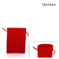 SACCHETTO VELLUTO 10X14 XYRBD-2 EAN 8033113266881 INGROSSO SACCHETTI E SHOPPER NATALIZI SACCHETTO VELLUTO 10X14 XYRBD-2 EAN 8033113266881 INGROSSO SACCHETTI E SHOPPER NATALIZI