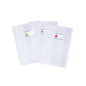 COPRIMAXI C70E PVC FAV A4 VETRO NEUTRO EAN 8010151620226 INGROSSO COPRI QUADERNO